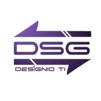 Desígnio TI logo, Desígnio TI contact details