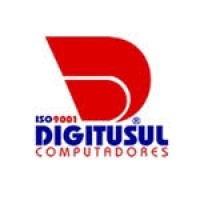 Digitusul logo, Digitusul contact details