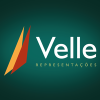 Velle Representações logo, Velle Representações contact details