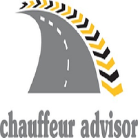 Chauffeur Advisor logo, Chauffeur Advisor contact details