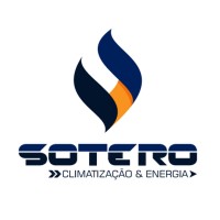 Sotero Climatização e Energia logo, Sotero Climatização e Energia contact details