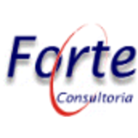 Forte Consultoria Ltda logo, Forte Consultoria Ltda contact details