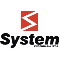 SYSTEM ENGENHARIA LTDA logo, SYSTEM ENGENHARIA LTDA contact details