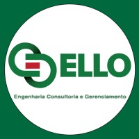 Ello Engenharia, Consultoria e Gerenciamento logo, Ello Engenharia, Consultoria e Gerenciamento contact details