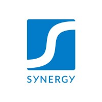 Synergy International Systems Inc logo, Synergy International Systems Inc contact details