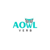 Aowl Verb logo, Aowl Verb contact details