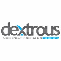 Dextrous InfoSolutions Pvt Ltd logo, Dextrous InfoSolutions Pvt Ltd contact details