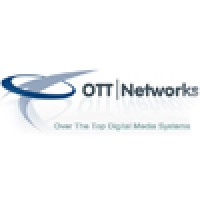 OTT Networks has expanded into UUX logo, OTT Networks has expanded into UUX contact details