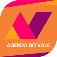 Agenda do Vale logo, Agenda do Vale contact details