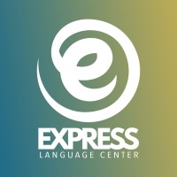 Express Language Center Oficial logo, Express Language Center Oficial contact details