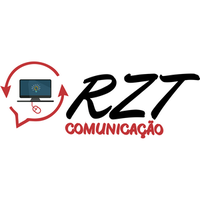 RZT Comunicação logo, RZT Comunicação contact details