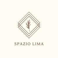 Spazio Lima Spa & Sobrancelhas logo, Spazio Lima Spa & Sobrancelhas contact details