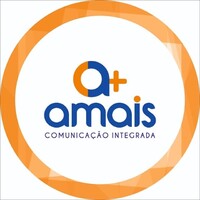 A+ Comunicação logo, A+ Comunicação contact details