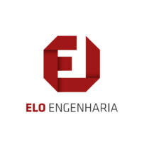 Elo Engenharia logo, Elo Engenharia contact details