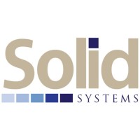 Solid Systems Envidraçamento de Ambientes logo, Solid Systems Envidraçamento de Ambientes contact details