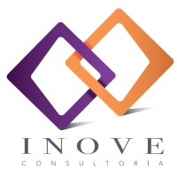 Inove Consultoria logo, Inove Consultoria contact details