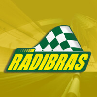 Radibras | Produtos Automotivos logo, Radibras | Produtos Automotivos contact details