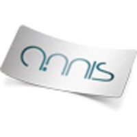 Annis logo, Annis contact details