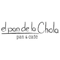 El Pan de la Chola logo, El Pan de la Chola contact details