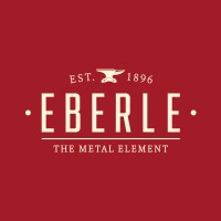 Eberle logo, Eberle contact details