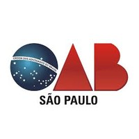 Comissão de Apoio a Departamentos Jurídicos da OAB/SP logo, Comissão de Apoio a Departamentos Jurídicos da OAB/SP contact details