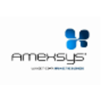 Amexsys logo, Amexsys contact details