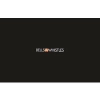 Bells and Whistles Advertising Pvt Ltd logo, Bells and Whistles Advertising Pvt Ltd contact details