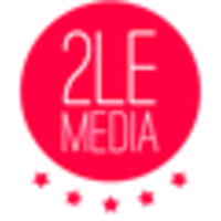 2LE MEDIA LTD logo, 2LE MEDIA LTD contact details