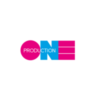 Production One logo, Production One contact details