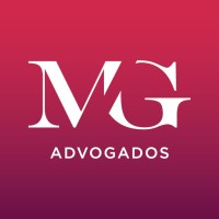 MG ADVOGADOS (Manuel Gonçalves & Associados, Sociedade de Advogados, RL) logo, MG ADVOGADOS (Manuel Gonçalves & Associados, Sociedade de Advogados, RL) contact details