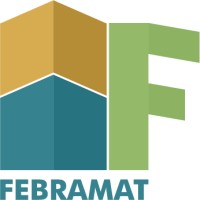 Febramat logo, Febramat contact details