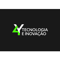 4Y Tecnologia e Inovação logo, 4Y Tecnologia e Inovação contact details