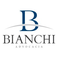 Bianchi Advocacia logo, Bianchi Advocacia contact details