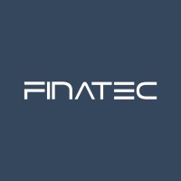 Finatec - Fundação de Empreendimentos Científicos e Tecnológicos logo, Finatec - Fundação de Empreendimentos Científicos e Tecnológicos contact details