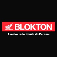 Blokton Empreendimentos Comerciais logo, Blokton Empreendimentos Comerciais contact details