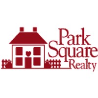 Park Square Realty Inc logo, Park Square Realty Inc contact details