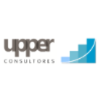 Upper Consultores logo, Upper Consultores contact details