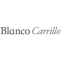 Blanco Carrillo, S.C. logo, Blanco Carrillo, S.C. contact details