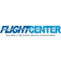 Flight Center logo, Flight Center contact details