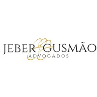 Jeber Gusmão Advogados logo, Jeber Gusmão Advogados contact details