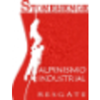 Stonehenge - Santos & Fagundes logo, Stonehenge - Santos & Fagundes contact details