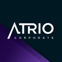 Atrio Corporate logo, Atrio Corporate contact details