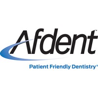 Afdent Dental - Ft. Wayne logo, Afdent Dental - Ft. Wayne contact details