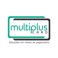 Multiplus Card Brasil logo, Multiplus Card Brasil contact details