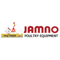 Jamno Poultry Equipment logo, Jamno Poultry Equipment contact details