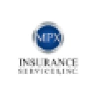 MPX Insurance Services, Inc. logo, MPX Insurance Services, Inc. contact details