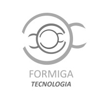 Formiga logo, Formiga contact details