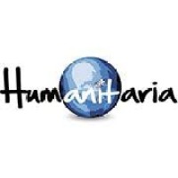 Humanitaria logo, Humanitaria contact details