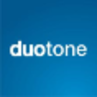 Duotone Marketing e Tecnologia logo, Duotone Marketing e Tecnologia contact details