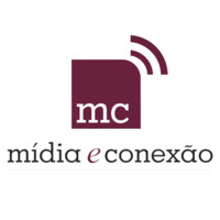 Mídia e Conexão logo, Mídia e Conexão contact details